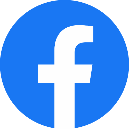 CORBET923 Facebook