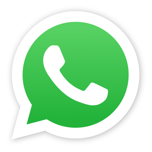 CORBET923 Whatsapp