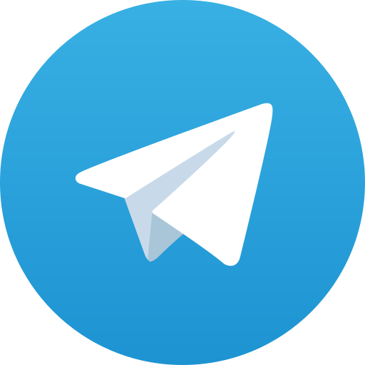 CORBET923 Telegram