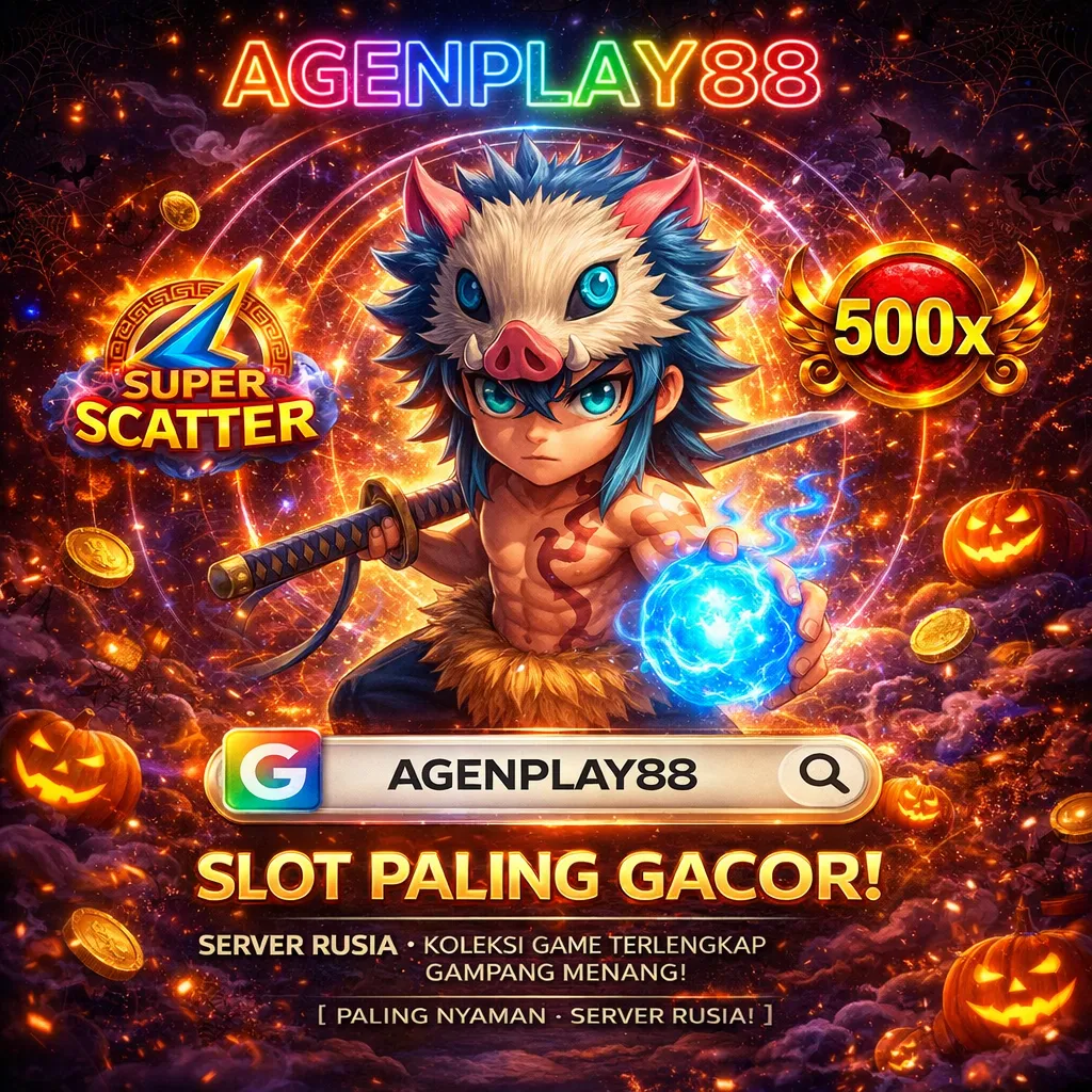 CORBET923 | Solusi Konten Fleksibel